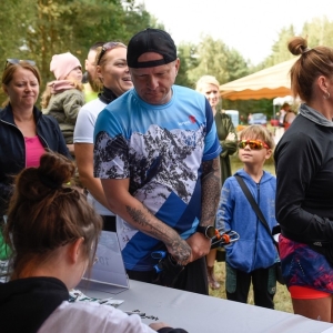 30.09.23-lesna-dwunastka-jaroszowka1-fot-bs011.JPG