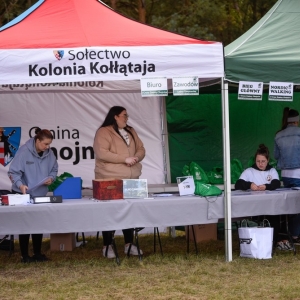 30.09.23-lesna-dwunastka-jaroszowka1-fot-bs033.JPG