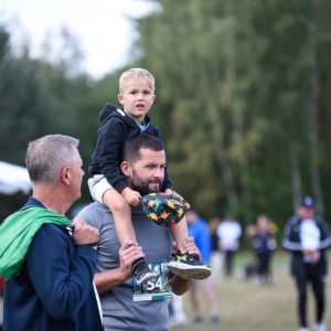 30.09.23-lesna-dwunastka-jaroszowka1-fot-bs035.JPG
