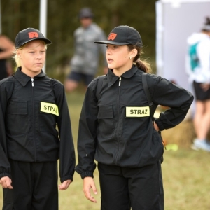 30.09.23-lesna-dwunastka-jaroszowka1-fot-bs036.JPG