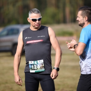 30.09.23-lesna-dwunastka-jaroszowka1-fot-bs039.JPG