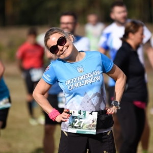 30.09.23-lesna-dwunastka-jaroszowka1-fot-bs043.JPG