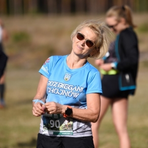 30.09.23-lesna-dwunastka-jaroszowka1-fot-bs044.JPG