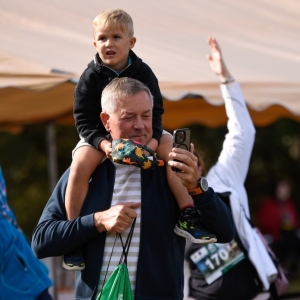 30.09.23-lesna-dwunastka-jaroszowka1-fot-bs048.JPG