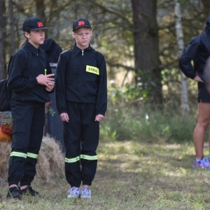 30.09.23-lesna-dwunastka-jaroszowka1-fot-bs066.JPG