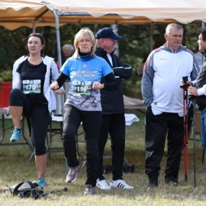 30.09.23-lesna-dwunastka-jaroszowka1-fot-bs067.JPG