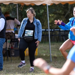 30.09.23-lesna-dwunastka-jaroszowka1-fot-bs068.JPG