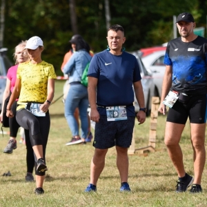 30.09.23-lesna-dwunastka-jaroszowka1-fot-bs070.JPG