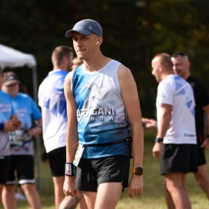 30.09.23-lesna-dwunastka-jaroszowka1-fot-bs078.JPG