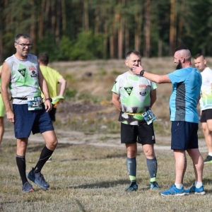 30.09.23-lesna-dwunastka-jaroszowka1-fot-bs085.JPG