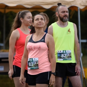 30.09.23-lesna-dwunastka-jaroszowka1-fot-bs089.JPG