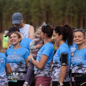 30.09.23-lesna-dwunastka-jaroszowka1-fot-bs093.JPG