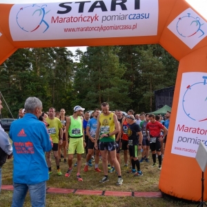 30.09.23-lesna-dwunastka-jaroszowka1-fot-bs097.JPG