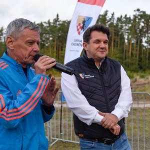 30.09.23-lesna-dwunastka-jaroszowka1-fot-bs098.JPG