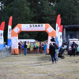 30.09.23-lesna-dwunastka-jaroszowka1-fot-bs099.JPG