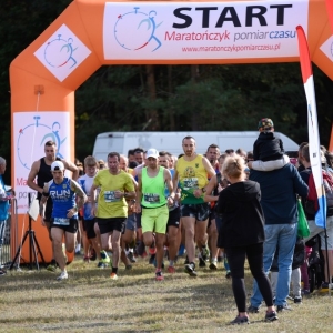 30.09.23-lesna-dwunastka-jaroszowka1-fot-bs101.JPG