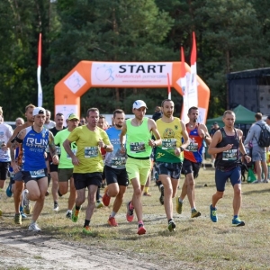 30.09.23-lesna-dwunastka-jaroszowka1-fot-bs105.JPG