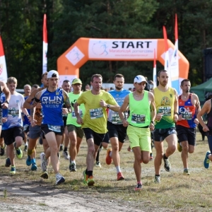 30.09.23-lesna-dwunastka-jaroszowka1-fot-bs106.JPG