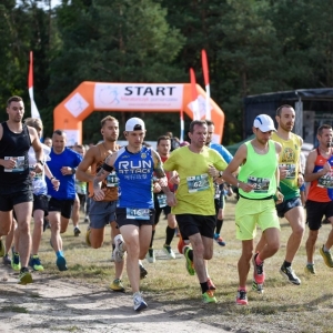 30.09.23-lesna-dwunastka-jaroszowka1-fot-bs107.JPG