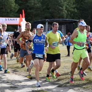 30.09.23-lesna-dwunastka-jaroszowka1-fot-bs108.JPG
