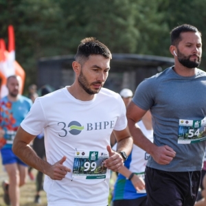 30.09.23-lesna-dwunastka-jaroszowka1-fot-bs117.JPG