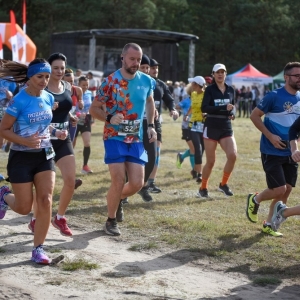 30.09.23-lesna-dwunastka-jaroszowka1-fot-bs118.JPG
