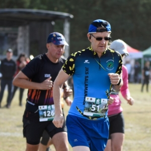 30.09.23-lesna-dwunastka-jaroszowka1-fot-bs121.JPG
