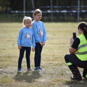 30.09.23-lesna-dwunastka-jaroszowka1-fot-bs124.JPG
