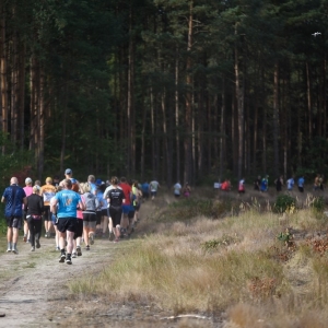 30.09.23-lesna-dwunastka-jaroszowka1-fot-bs125.JPG