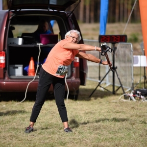 30.09.23-lesna-dwunastka-jaroszowka1-fot-bs131.JPG