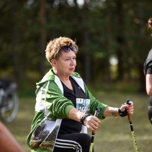 30.09.23-lesna-dwunastka-jaroszowka1-fot-bs136.JPG