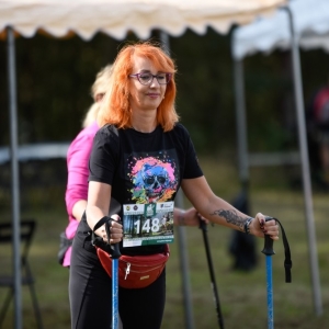 30.09.23-lesna-dwunastka-jaroszowka1-fot-bs137.JPG