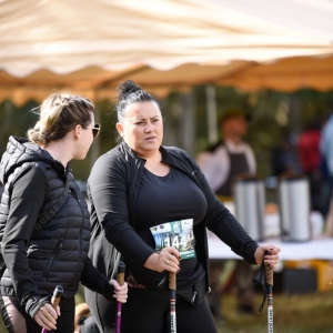 30.09.23-lesna-dwunastka-jaroszowka1-fot-bs143.JPG