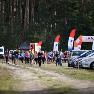 30.09.23-lesna-dwunastka-jaroszowka1-fot-bs151.JPG
