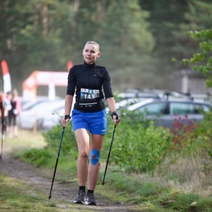30.09.23-lesna-dwunastka-jaroszowka1-fot-bs152.JPG