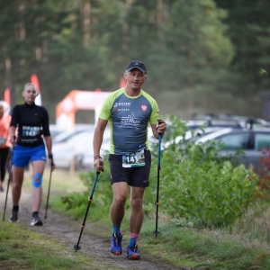 30.09.23-lesna-dwunastka-jaroszowka1-fot-bs153.JPG