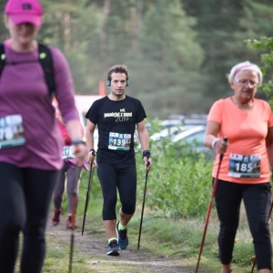 30.09.23-lesna-dwunastka-jaroszowka1-fot-bs155.JPG