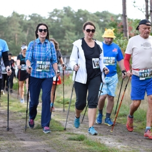 30.09.23-lesna-dwunastka-jaroszowka1-fot-bs160.JPG