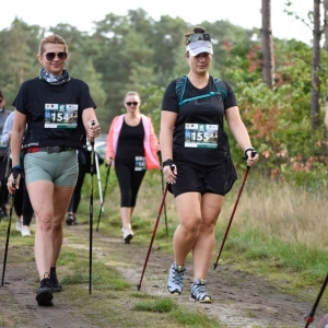 30.09.23-lesna-dwunastka-jaroszowka1-fot-bs161.JPG