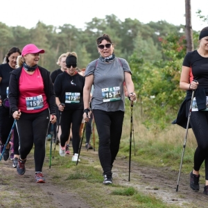 30.09.23-lesna-dwunastka-jaroszowka1-fot-bs162.JPG