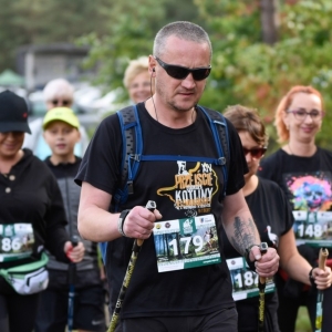 30.09.23-lesna-dwunastka-jaroszowka1-fot-bs166.JPG