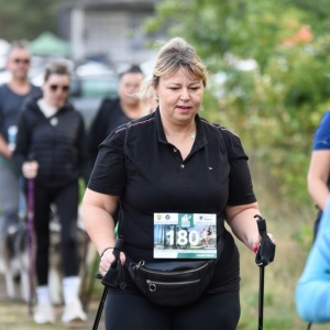 30.09.23-lesna-dwunastka-jaroszowka1-fot-bs169.JPG