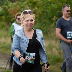 30.09.23-lesna-dwunastka-jaroszowka1-fot-bs173.JPG