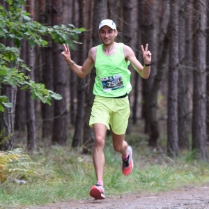 30.09.23-lesna-dwunastka-jaroszowka2-fot-bs001.JPG
