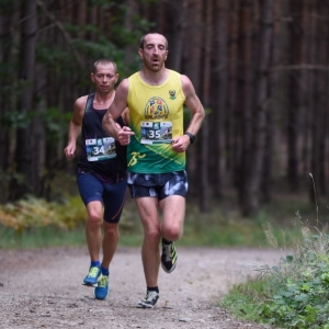 30.09.23-lesna-dwunastka-jaroszowka2-fot-bs003.JPG