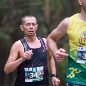 30.09.23-lesna-dwunastka-jaroszowka2-fot-bs005.JPG