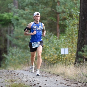 30.09.23-lesna-dwunastka-jaroszowka2-fot-bs006.JPG
