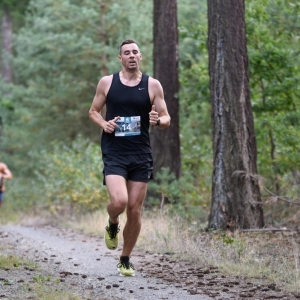 30.09.23-lesna-dwunastka-jaroszowka2-fot-bs013.JPG