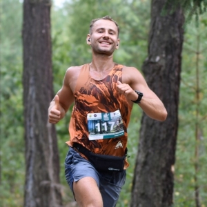 30.09.23-lesna-dwunastka-jaroszowka2-fot-bs015.JPG