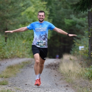 30.09.23-lesna-dwunastka-jaroszowka2-fot-bs017.JPG